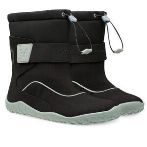 Yeti K Vivo Barefoot Snowboot